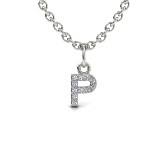 Item Number: N53701-P - Cad Ready Design