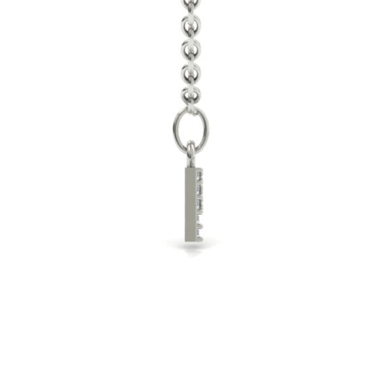 Item Number: N53701-P - Cad Ready Design
