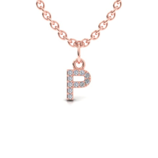 Item Number: N53701-P - Cad Ready Design