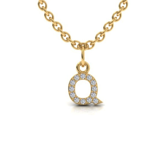 Item Number: N53701-Q - Cad Ready Design