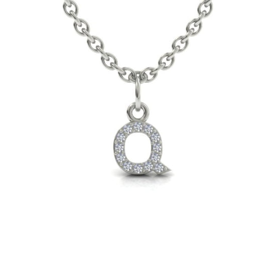 Item Number: N53701-Q - Cad Ready Design