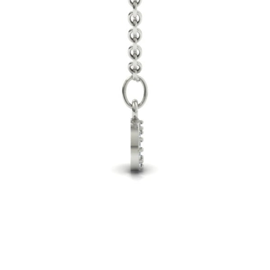 Item Number: N53701-Q - Cad Ready Design