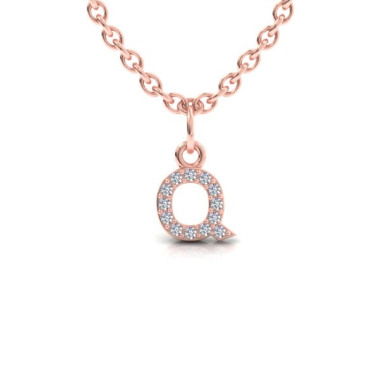 Item Number: N53701-Q - Cad Ready Design