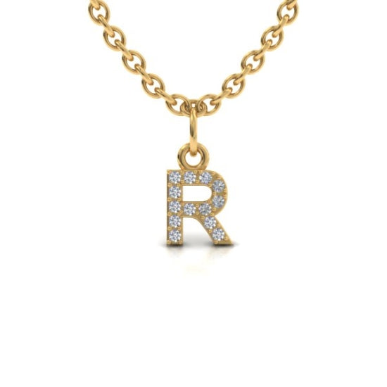Item Number: N53701-R - Cad Ready Design