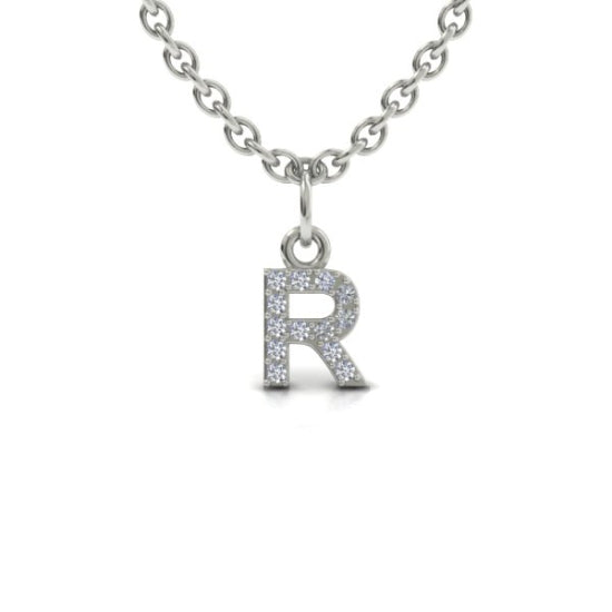 Item Number: N53701-R - Cad Ready Design