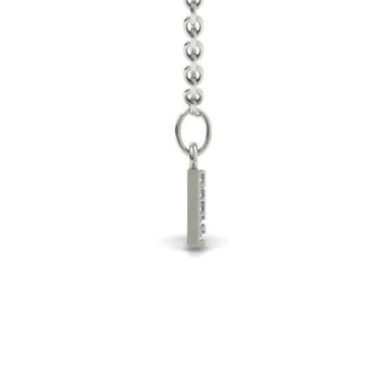 Item Number: N53701-R - Cad Ready Design