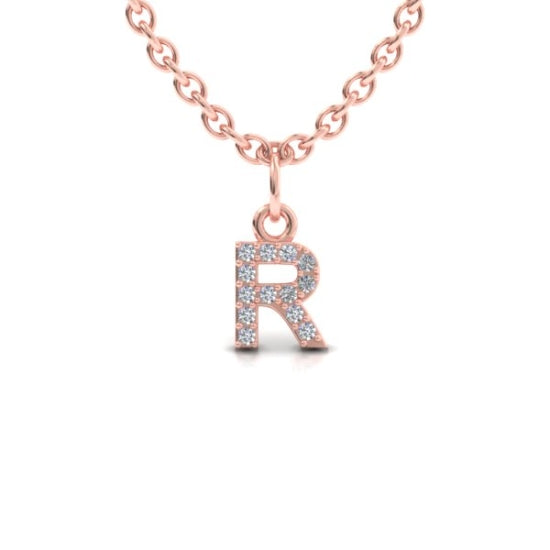 Item Number: N53701-R - Cad Ready Design