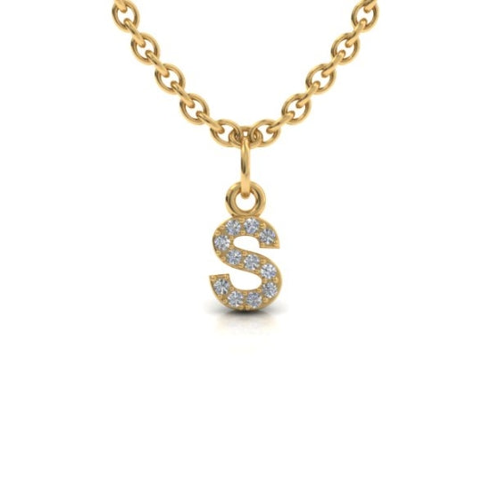 Item Number: N53701-S - Cad Ready Design
