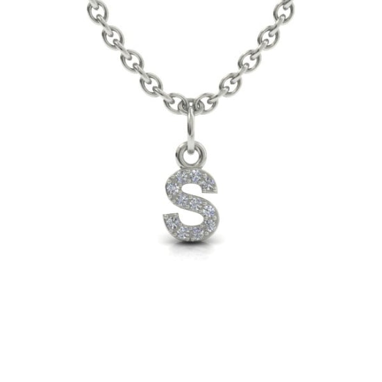 Item Number: N53701-S - Cad Ready Design