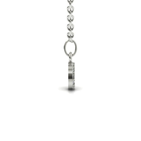Item Number: N53701-S - Cad Ready Design