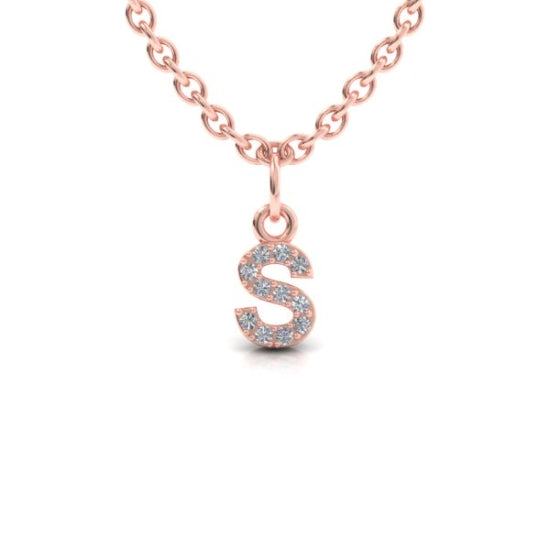 Item Number: N53701-S - Cad Ready Design