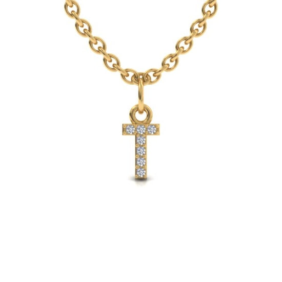Item Number: N53701-T - Cad Ready Design