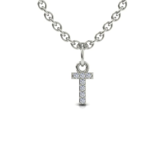 Item Number: N53701-T - Cad Ready Design