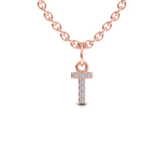 Item Number: N53701-T - Cad Ready Design
