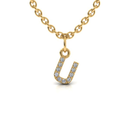 Item Number: N53701-U - Cad Ready Design