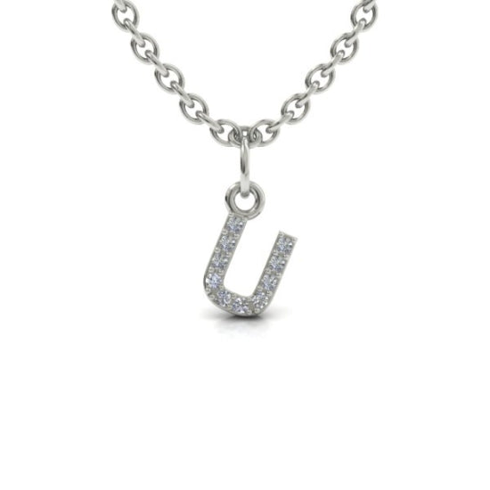 Item Number: N53701-U - Cad Ready Design