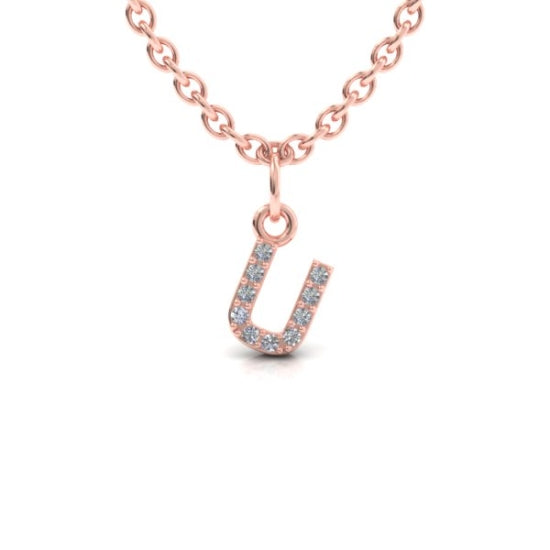 Item Number: N53701-U - Cad Ready Design