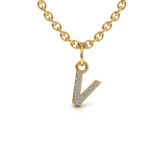 Item Number: N53701-V - Cad Ready Design
