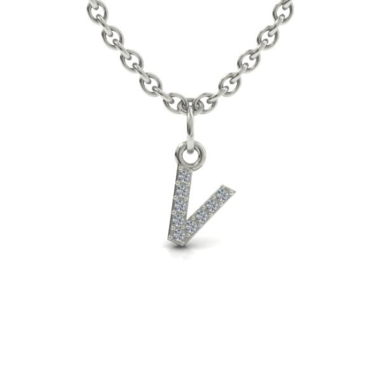 Item Number: N53701-V - Cad Ready Design