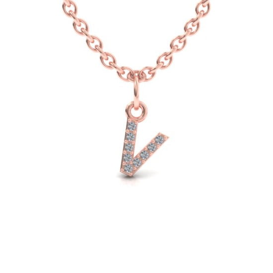 Item Number: N53701-V - Cad Ready Design