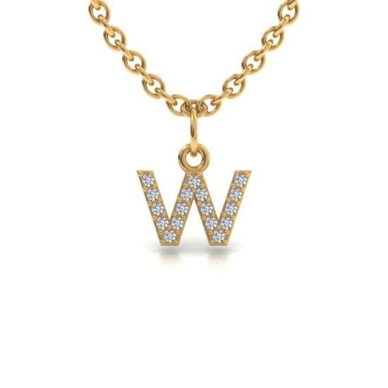 Item Number: N53701-W - Cad Ready Design