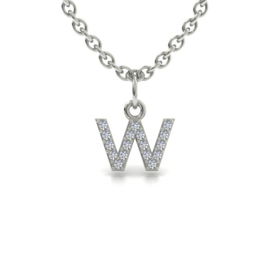 Item Number: N53701-W - Cad Ready Design