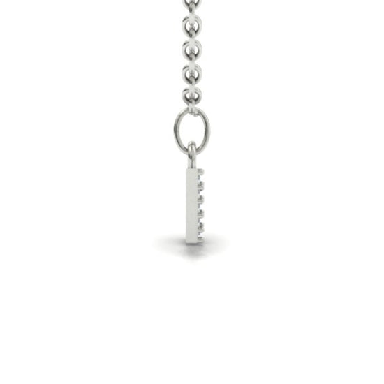 Item Number: N53701-W - Cad Ready Design