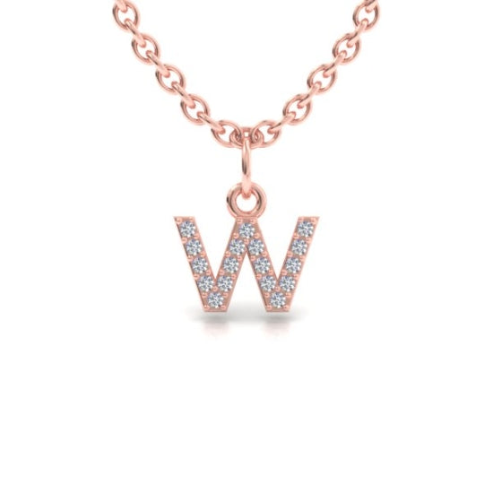 Item Number: N53701-W - Cad Ready Design
