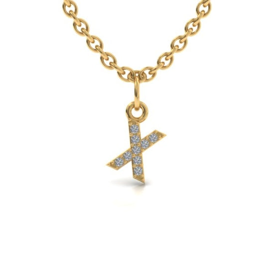 Item Number: N53701-X - Cad Ready Design