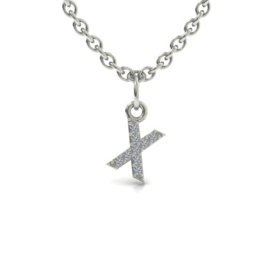 Item Number: N53701-X - Cad Ready Design