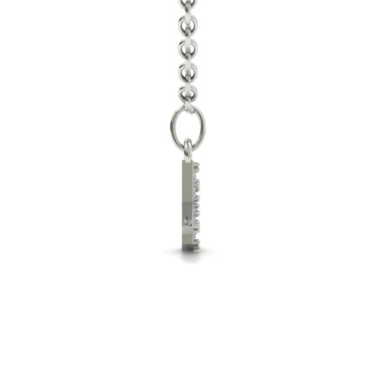 Item Number: N53701-X - Cad Ready Design