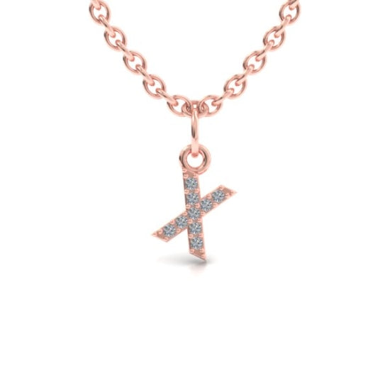 Item Number: N53701-X - Cad Ready Design