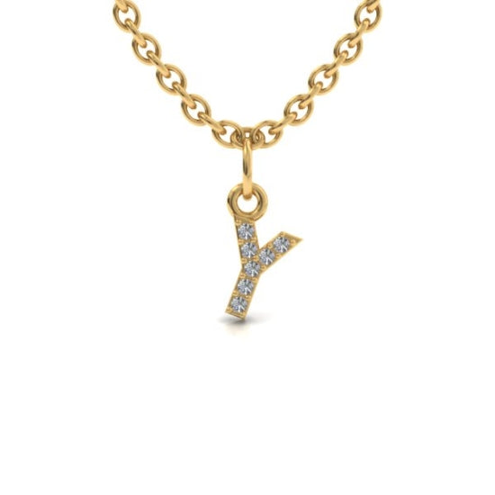 Item Number: N53701-Y - Cad Ready Design