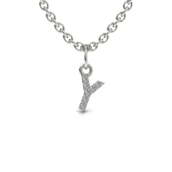 Item Number: N53701-Y - Cad Ready Design