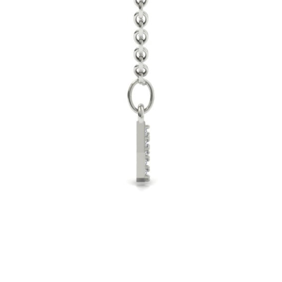 Item Number: N53701-Y - Cad Ready Design