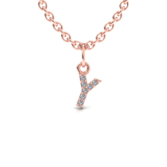 Item Number: N53701-Y - Cad Ready Design