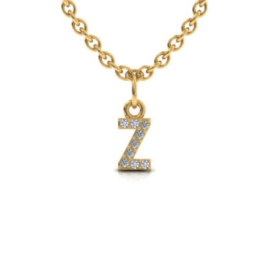 Item Number: N53701-Z - Cad Ready Design