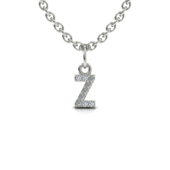 Item Number: N53701-Z - Cad Ready Design