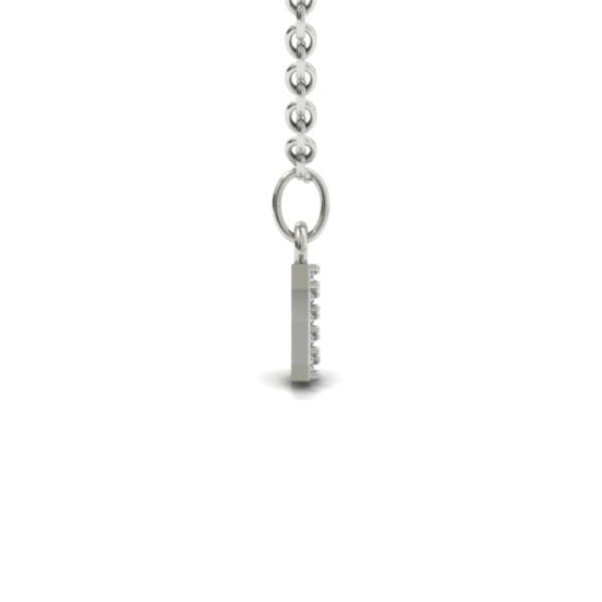 Item Number: N53701-Z - Cad Ready Design