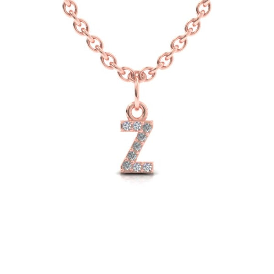 Item Number: N53701-Z - Cad Ready Design