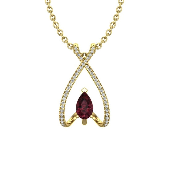 Item Number: N53740-2 - Cad Ready Design