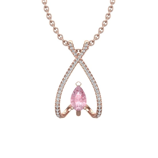 Item Number: N53740-2 - Cad Ready Design