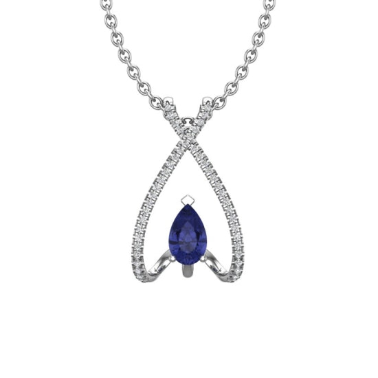 Item Number: N53740-2 - Cad Ready Design