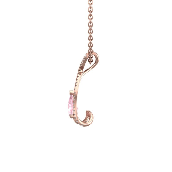Item Number: N53740-2 - Cad Ready Design