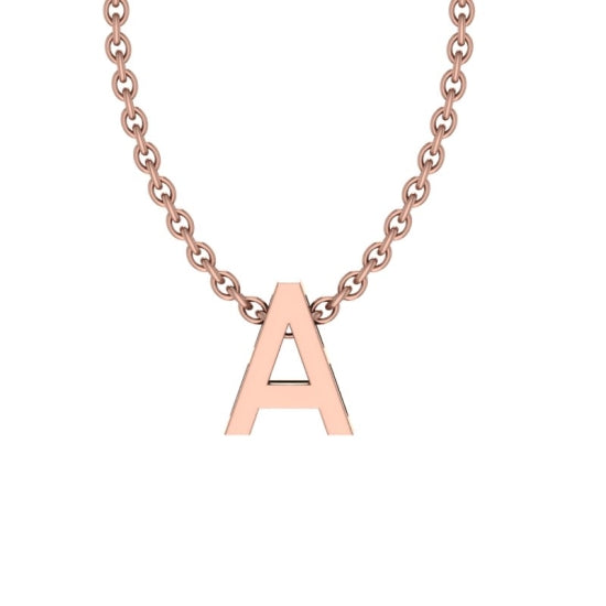 Item Number: N53750-A - Cad Ready Design