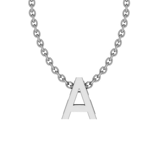 Item Number: N53750-A - Cad Ready Design