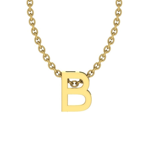 Item Number: N53750-B - Cad Ready Design