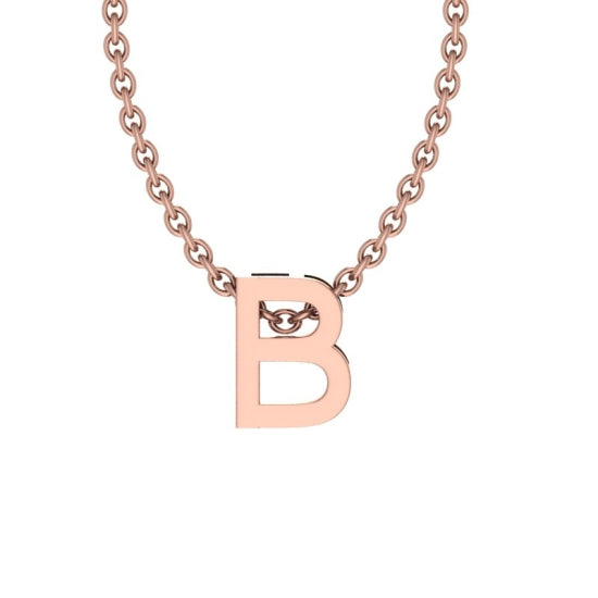 Item Number: N53750-B - Cad Ready Design