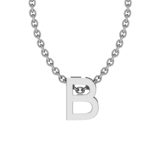 Item Number: N53750-B - Cad Ready Design