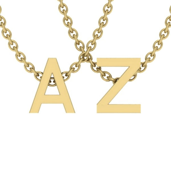 Item Number: N53750-AZ CAD Ready Design